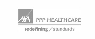 logo-axa-ppp-healthcare