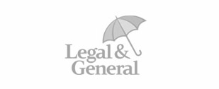 logo-legal-and-general