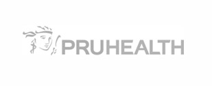 logo-pruhealth
