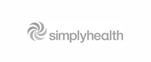 logo-simply-health