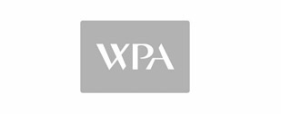 logo-wpa