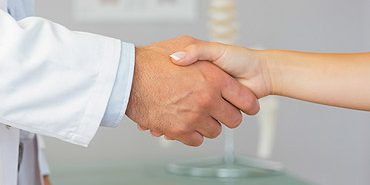 sidebox-your-first-visit